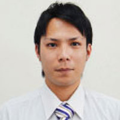 合格者の声