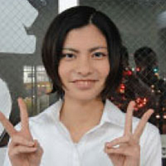 合格者の声