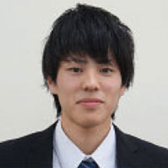 合格者の声