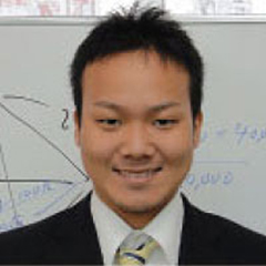 合格者の声