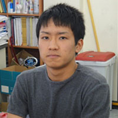 合格者の声