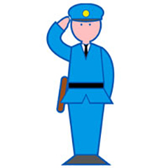 合格者の声