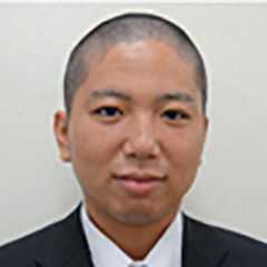 合格者の声