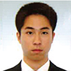 合格者の声