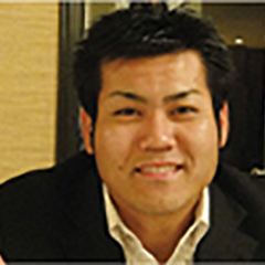 合格者の声
