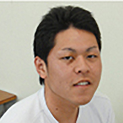 合格者の声