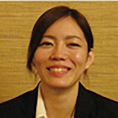 合格者の声