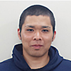 合格者の声