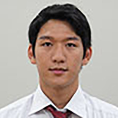 合格者の声