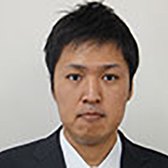 合格者の声