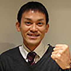 合格者の声