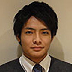 合格者の声