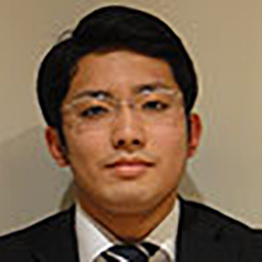 合格者の声
