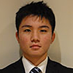 合格者の声