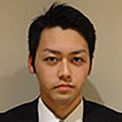 合格者の声