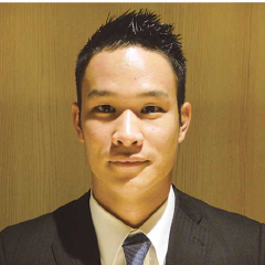 合格者の声