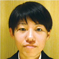 合格者の声