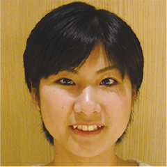 合格者の声