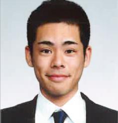合格者の声