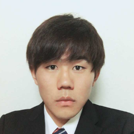 合格者の声