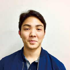 合格者の声