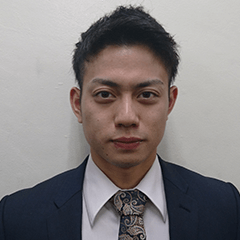 合格者の声