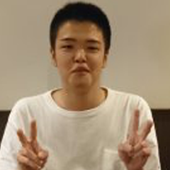 合格者の声