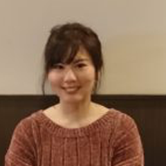 合格者の声
